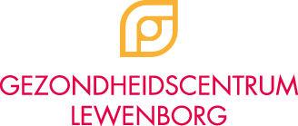 Gezondheidscentrum Lewenborg